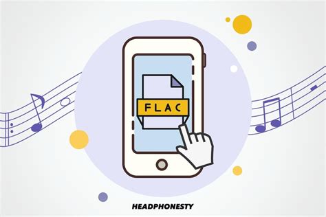 Can Apple Music Play FLAC? Exploring the Intersection of Audio Formats and Streaming Services