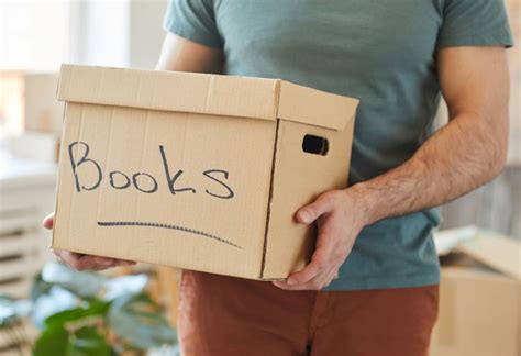 can you sell books on thriftbooks? Here’s an exploration of the world of second-hand books and the art of selling them on platforms like ThriftBooks.