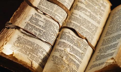 how many books were removed from the bible: did the process of canonization involve significant exclusions?