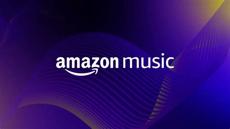 how to add music to amazon music and explore its vast library of exclusive content