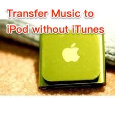 How to Add Music to an iPod: A Detailed Guide with Multiple Perspectives