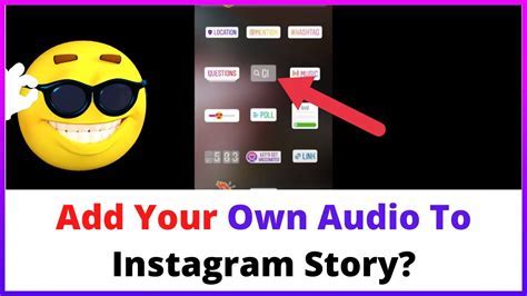 How to Add Music to Instagram Library: A Symphony of Social Media and Sound