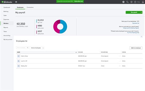 How to Print Paystubs from QuickBooks Online: A Comprehensive Guide with Insightful Views