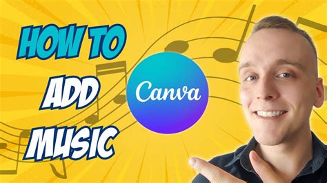 how to upload music to canva: exploring the depths of creating music-themed graphics