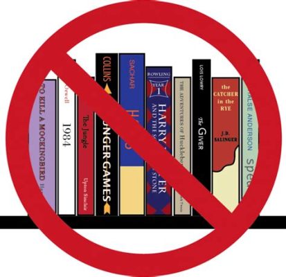 Is Cooking the Books Illegal? A Detailed Discussion