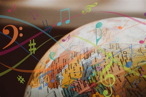 homophonic definition music: Music is not just a form of entertainment; it is also a universal language that transcends cultural barriers.