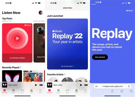 Where to Find Apple Music Replay: A Journey into the World of Audio Entertainment