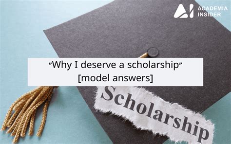 250 word essay on why i deserve a scholarship: And how my passion for writing has not only shaped me but also inspired countless readers around the world.